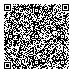 QR код "ФотоMix"