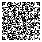 QR код "Силуэт-фото"
