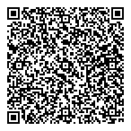 QR код "Принт Маркет"