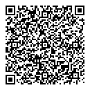 QR код "FOTOZOOM"