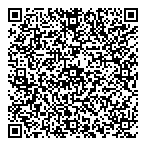 QR код "Фото Мир"