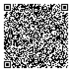 QR код "ФотоMix"