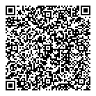 QR код "Фотоцентр"
