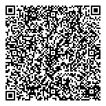 QR код "Силуэт-фото"