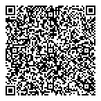 QR код "Крэйзи Принт"