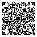 QR код "FOTOZOOM"