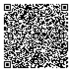 QR код "ФотоMix"