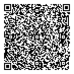 QR код "Фотоцентр"