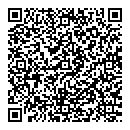 QR код "FOTOZOOM"