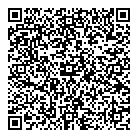 QR код "Авангард"