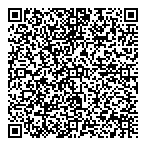 QR код "Чистый Сад"