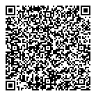 QR код "Октава"