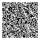 QR код "ТРЕК-96"