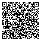 QR код "СтройГрейд"