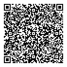 QR код "Дорстрой"
