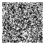 QR код "Прима Мебель"