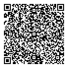 QR код "Крона-Д"
