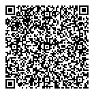 QR код "Vivosar"