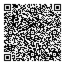QR код "ЭГТС"