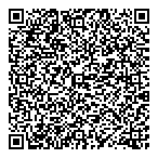 QR код "МРТ-Эксперт"