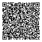 QR код "НиКа"