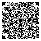 QR код "Волжская ТГК"