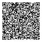QR код "Покровск-тепло"