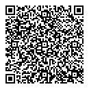 QR код "ЭГТС"