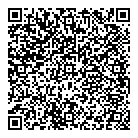 QR код "СНИЦ"