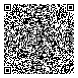 QR код "Лифт-Надежность"