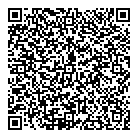QR код "Мегатех"