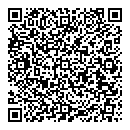 QR код "Общежитие"