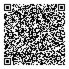 QR код "Общежитие"