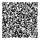 QR код "Общежитие"