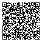 QR код "Общежитие"