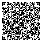 QR код "Медио-Строй"