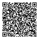 QR код "Общежитие"