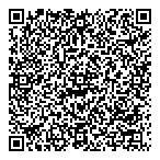 QR код "Общежитие"