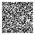 QR код "Общежитие"
