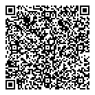 QR код "Общежитие"