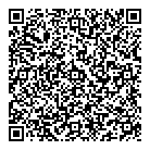 QR код "Общежитие"