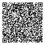 QR код "Общежитие"