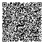QR код "Общежитие"