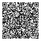 QR код "Общежитие"
