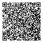 QR код "Общежитие"