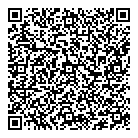 QR код "Общежитие"