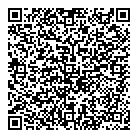 QR код "Общежитие"