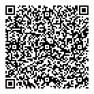 QR код "Общежитие"
