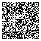 QR код "Общежитие"