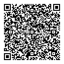 QR код "Общежитие"